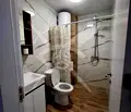 Снимка 4 — Двустаен апартамент във Варна, Възраждане 3