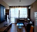 Снимка 4 — Двустаен апартамент във Варна, Възраждане 3