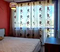 Снимка 5 — Двустаен апартамент във Варна, Възраждане 3