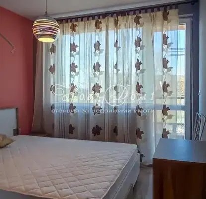 Снимка 5 — Двустаен апартамент във Варна, Възраждане 3