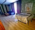 Снимка 2 — Двустаен апартамент във Варна, Възраждане 3