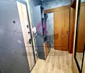 Снимка 4 — Двустаен апартамент във Варна, Възраждане 3