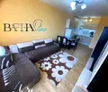 Снимка 3 — Двустаен апартамент във Варна, Възраждане 3