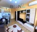 Снимка 4 — Двустаен апартамент във Варна, Възраждане 3