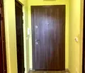 Снимка 5 — Двустаен апартамент във Варна, Възраждане 3