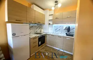 Двустаен апартамент във Варна, Възраждане 3