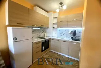 Двустаен апартамент във Варна, Възраждане 3