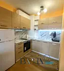 Двустаен апартамент във Варна, Възраждане 3