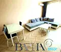 Снимка 2 — Двустаен апартамент във Варна, Възраждане 3