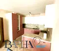 Снимка 3 — Двустаен апартамент във Варна, Възраждане 3