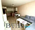 Снимка 4 — Двустаен апартамент във Варна, Възраждане 3