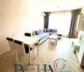 Снимка 5 — Двустаен апартамент във Варна, Възраждане 3