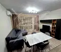 Снимка 2 — Двустаен апартамент във Варна, Възраждане 3