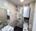 Снимка 4 — Двустаен апартамент във Варна, Възраждане 3