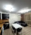 Двустаен апартамент във Варна, Възраждане 3