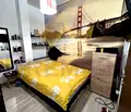 Снимка 4 — Двустаен апартамент във Варна, Възраждане 4