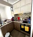 Двустаен апартамент във Варна, Възраждане 4