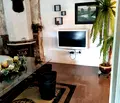 Снимка 4 — Двустаен апартамент във Варна, Възраждане 4