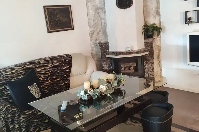2-bedroom apartment in Varna, Vyzrajdane 4