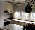 Снимка 2 — Двустаен апартамент във Варна, Възраждане 4