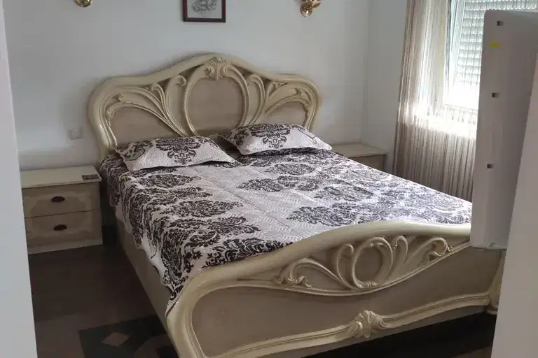 2-bedroom apartment in Varna, Vyzrajdane 4