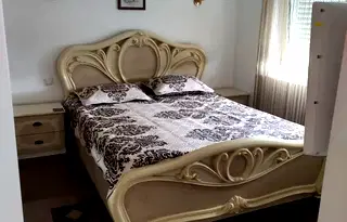 Двустаен апартамент във Варна, Възраждане 4