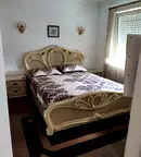 Двустаен апартамент във Варна, Възраждане 4