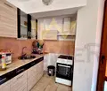 Снимка 4 — Двустаен апартамент с тераса в ж.к. Възраждане 4, Варна