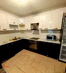 Двустаен апартамент в Бургас, Възраждане