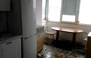 Двустаен апартамент в Русе, Възраждане