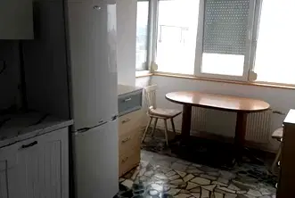 Двустаен апартамент в Русе, Възраждане