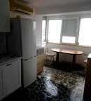 Двустаен апартамент в Русе, Възраждане