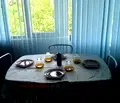 Снимка 3 — Двустаен апартамент в Русе, Възраждане