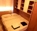 Снимка 4 — Двустаен апартамент в Русе, Възраждане