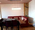 Снимка 3 — Двустаен апартамент в Бургас, Възраждане