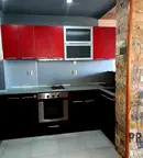 Двустаен апартамент в Бургас, Възраждане