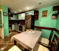 Снимка 4 — Двустаен апартамент с две тераси в кв. Възраждане, Бургас
