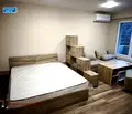 Снимка 3 — Двустаен апартамент в Русе, Възраждане