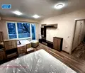 Снимка 4 — Двустаен апартамент в Русе, Възраждане