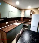 Двустаен апартамент в Русе, Възраждане