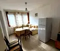 Снимка 2 — Двустаен апартамент в Бургас, Възраждане