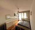 Снимка 4 — Двустаен апартамент в Бургас, Възраждане