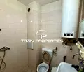 Снимка 5 — Двустаен апартамент в Бургас, Възраждане