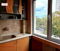 Снимка 5 — Двустаен апартамент в Русе, Възраждане