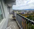 Снимка 3 — Двустаен апартамент в Кърджали, Възрожденци