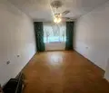 Снимка 4 — Двустаен апартамент в Кърджали, Възрожденци