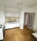 Двустаен апартамент в Кърджали, Възрожденци