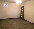 Снимка 5 — Двустаен апартамент в Кърджали, Възрожденци