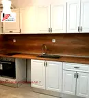 Двустаен апартамент в Кърджали, Възрожденци