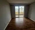 Снимка 4 — Двустаен апартамент в Кърджали, Възрожденци